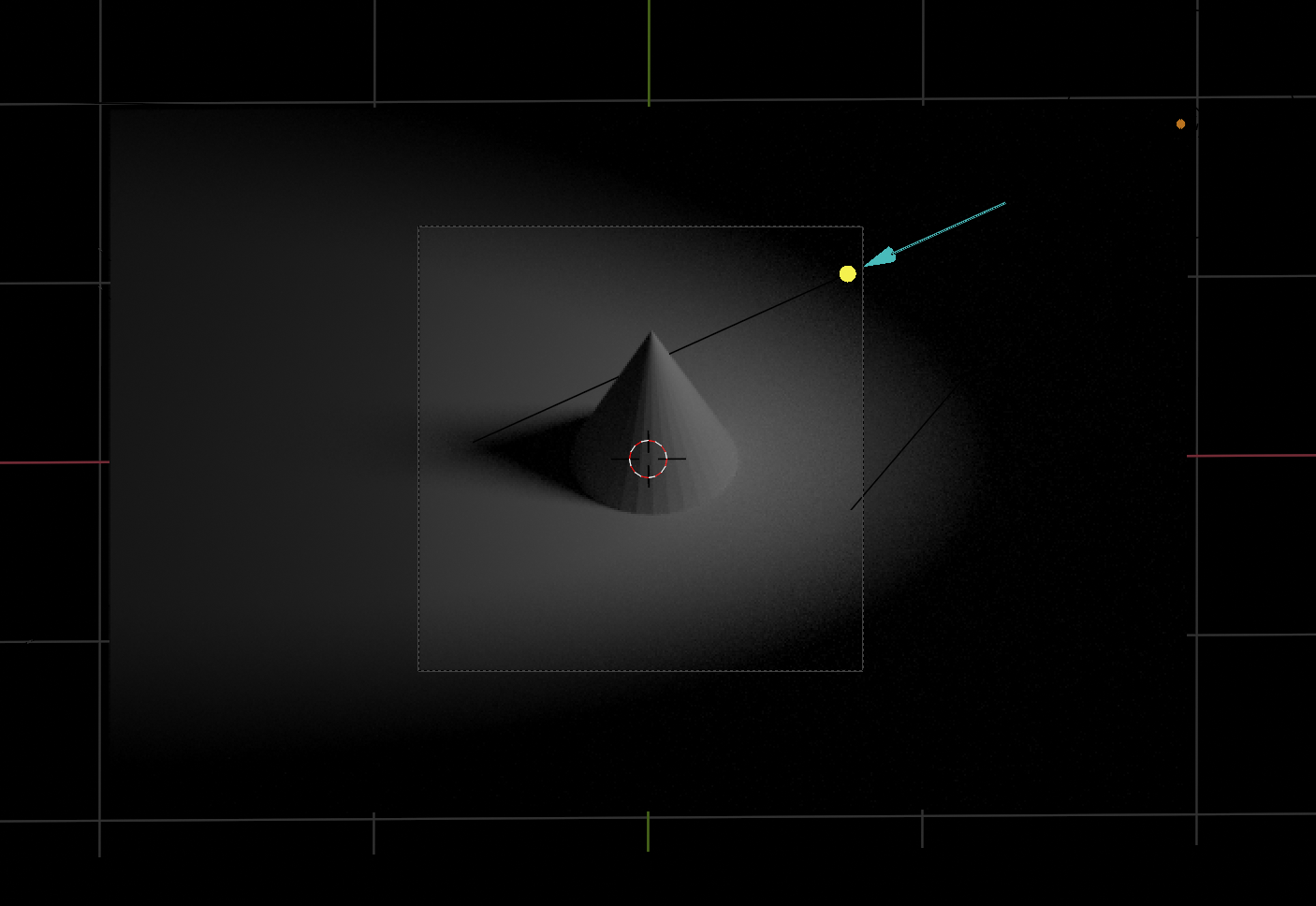 Screen Shot 2022-08-29 at 11.51.57 PM